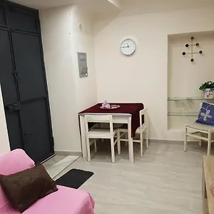 La Casa Di Francesco Casa vacanze