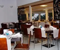 Villa Ridente Apartaments Gioiosa Marea