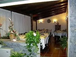 Villa Ridente Apartament Gioiosa Marea